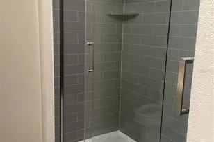 2720 Club Cortile Cir, Kissimmee, FL 34746 - Photo 10