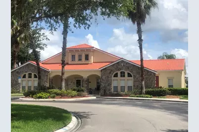 2720 Club Cortile Circle #A, Kissimmee, FL 34746 - Photo 18