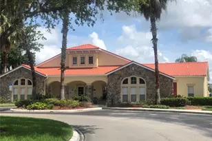 2720 Club Cortile Cir, Kissimmee, FL 34746 - Photo 18