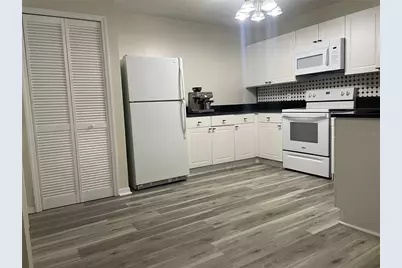 2720 Club Cortile Circle #A, Kissimmee, FL 34746 - Photo 6