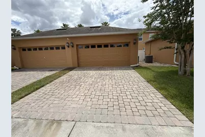 5413 New Independence Parkway, Winter Garden, FL 34787 - Photo 2