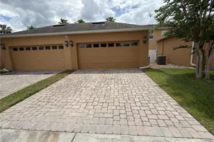 5413 New Independence Pkwy, Winter Garden, FL 34787 - Photo 2