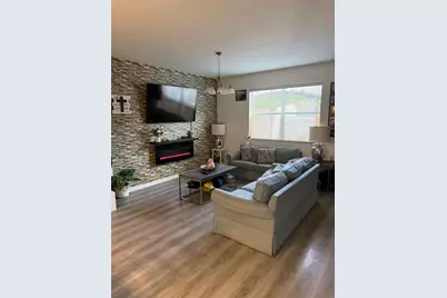 5413 New Independence Parkway, Winter Garden, FL 34787 - Photo 10