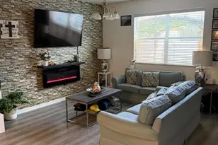 5413 New Independence Pkwy, Winter Garden, FL 34787 - Photo 10