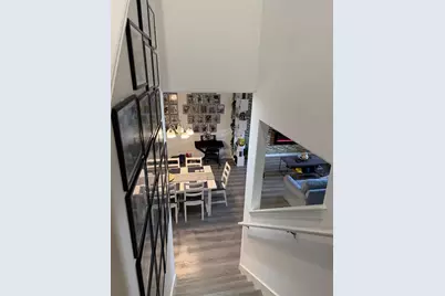 5413 New Independence Parkway, Winter Garden, FL 34787 - Photo 56