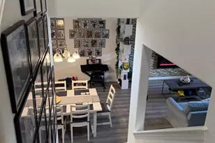 5413 New Independence Pkwy, Winter Garden, FL 34787 - Photo 56