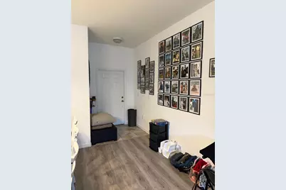 5413 New Independence Parkway, Winter Garden, FL 34787 - Photo 6