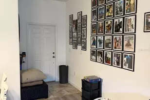 5413 New Independence Pkwy, Winter Garden, FL 34787 - Photo 6