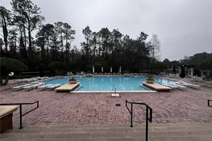 5413 New Independence Pkwy, Winter Garden, FL 34787 - Photo 24