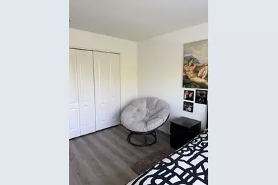 5413 New Independence Parkway, Winter Garden, FL 34787 - Photo 46