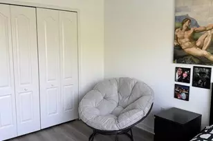 5413 New Independence Pkwy, Winter Garden, FL 34787 - Photo 46