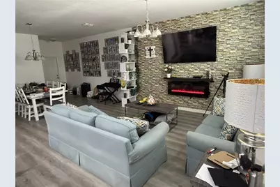 5413 New Independence Parkway, Winter Garden, FL 34787 - Photo 8