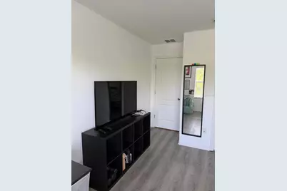 5413 New Independence Parkway, Winter Garden, FL 34787 - Photo 54