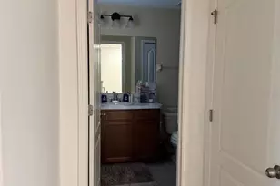 5413 New Independence Pkwy, Winter Garden, FL 34787 - Photo 48