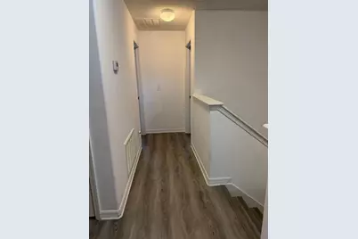 5413 New Independence Parkway, Winter Garden, FL 34787 - Photo 34