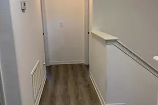 5413 New Independence Pkwy, Winter Garden, FL 34787 - Photo 34