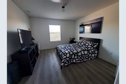 5413 New Independence Parkway, Winter Garden, FL 34787 - Photo 18