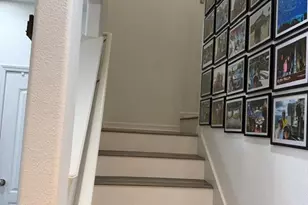 5413 New Independence Pkwy, Winter Garden, FL 34787 - Photo 32