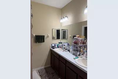 5413 New Independence Parkway, Winter Garden, FL 34787 - Photo 28