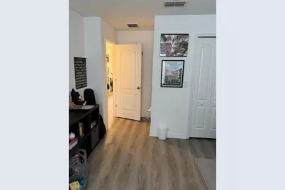 5413 New Independence Parkway, Winter Garden, FL 34787 - Photo 44