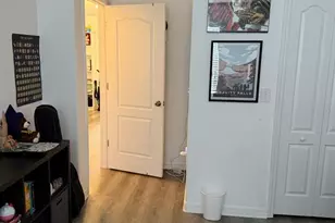 5413 New Independence Pkwy, Winter Garden, FL 34787 - Photo 44