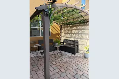 5413 New Independence Parkway, Winter Garden, FL 34787 - Photo 22