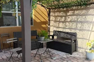 5413 New Independence Pkwy, Winter Garden, FL 34787 - Photo 22