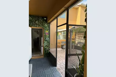 5413 New Independence Parkway, Winter Garden, FL 34787 - Photo 20