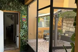 5413 New Independence Pkwy, Winter Garden, FL 34787 - Photo 20