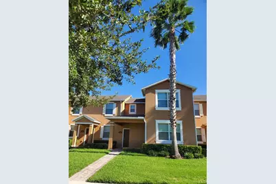 5413 New Independence Parkway, Winter Garden, FL 34787 - Photo 1