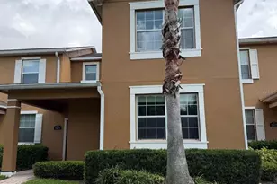 5413 New Independence Pkwy, Winter Garden, FL 34787 - Photo 2