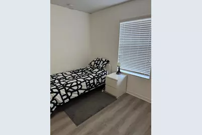 5413 New Independence Parkway, Winter Garden, FL 34787 - Photo 40