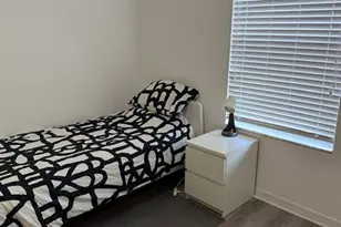 5413 New Independence Pkwy, Winter Garden, FL 34787 - Photo 40