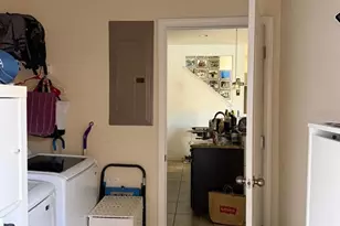 5413 New Independence Pkwy, Winter Garden, FL 34787 - Photo 16