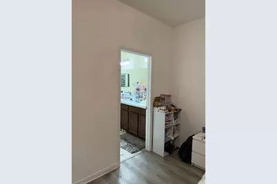 5413 New Independence Parkway, Winter Garden, FL 34787 - Photo 26