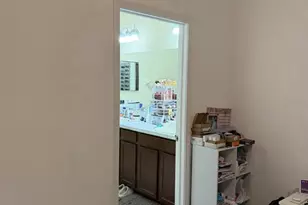 5413 New Independence Pkwy, Winter Garden, FL 34787 - Photo 26