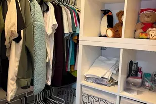 5413 New Independence Pkwy, Winter Garden, FL 34787 - Photo 42