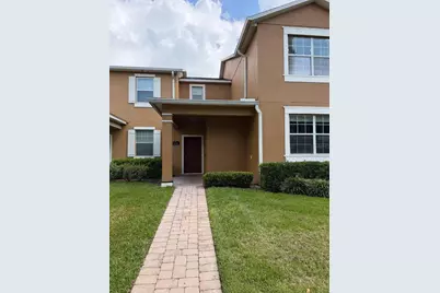 5413 New Independence Parkway, Winter Garden, FL 34787 - Photo 1