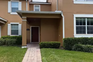 5413 New Independence Pkwy, Winter Garden, FL 34787 - Photo 1