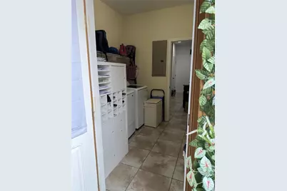 5413 New Independence Parkway, Winter Garden, FL 34787 - Photo 6