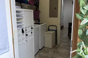 5413 New Independence Pkwy, Winter Garden, FL 34787 - Photo 6