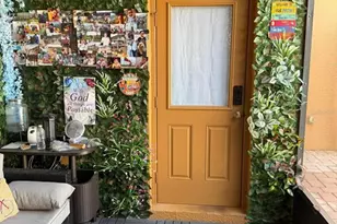 5413 New Independence Pkwy, Winter Garden, FL 34787 - Photo 18