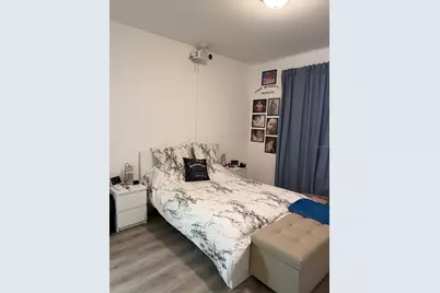 5413 New Independence Parkway, Winter Garden, FL 34787 - Photo 38