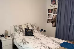 5413 New Independence Pkwy, Winter Garden, FL 34787 - Photo 38