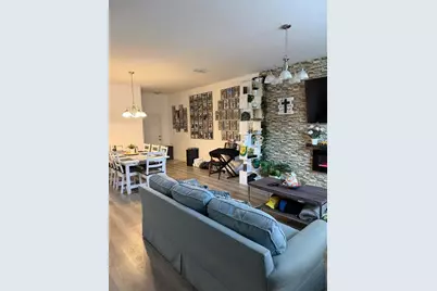 5413 New Independence Parkway, Winter Garden, FL 34787 - Photo 8