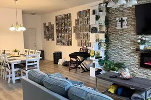 5413 New Independence Pkwy, Winter Garden, FL 34787 - Photo 8