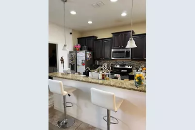 5413 New Independence Parkway, Winter Garden, FL 34787 - Photo 14