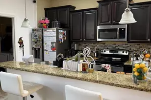 5413 New Independence Pkwy, Winter Garden, FL 34787 - Photo 14