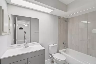 1912-1918 Crystal Grove Drive, Lakeland, FL 33801 - Photo 40