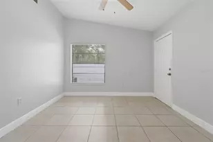 1912-1918 Crystal Grove Dr, Lakeland, FL 33801 - Photo 24